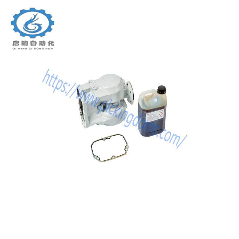 ABB IRB4600 3HAC029030-014 IRB67003HAC044071-004 IRB67003HAC048314-001 IRB4600 3HAC029030-014 IRB67003HAC044071-004 IRB67003HAC048314-001