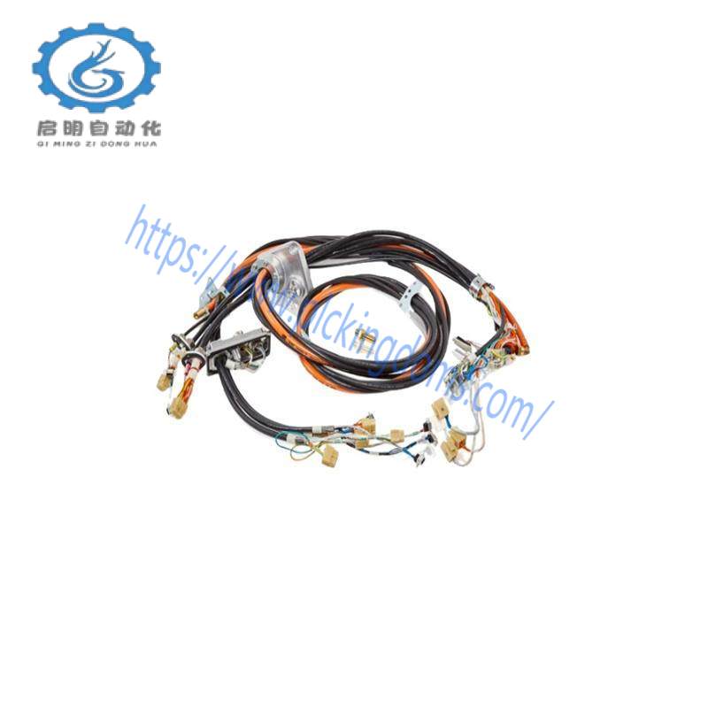 ABB IRB4600 3HAC043963-001 DSQC602 3HAC12816-1 IRB120SMB DSQC401 DSQC402 3HAC032243-001 IRB4600 3HAC043963-001 DSQC602 3HAC12816-1 IRB120SMB DSQC401 DSQC402 3HAC032243-001