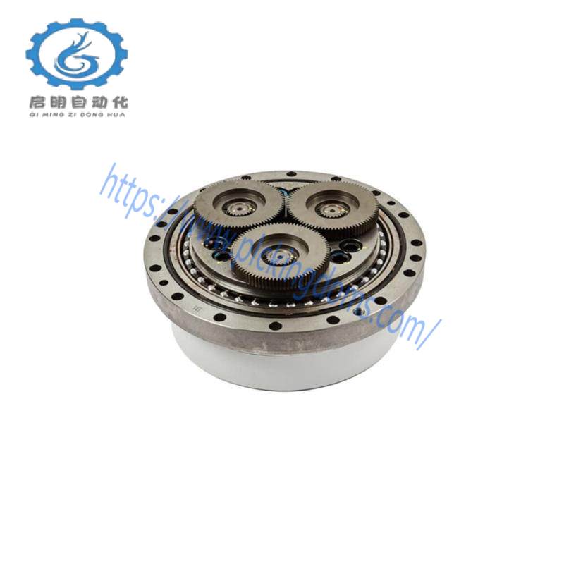 ABB IRB4602/33HAC040500-001 Robot reducer