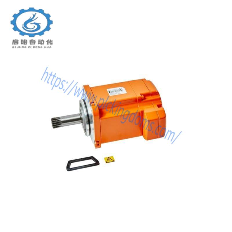 ABB 1SAP551100R0001