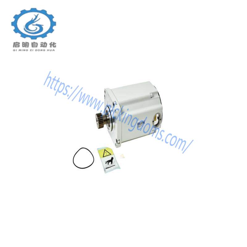 ABB IRB460 3HAC037163-001 3hac022978-001 DSQC639 DSQC602 IRB460 3HAC037163-001 3hac022978-001 DSQC639 DSQC602