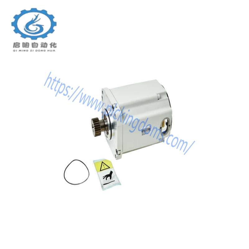 ABB IRB460 3HAC037163-003 IRB87003HAC048393-004 IRB87003HAC058949-003 IRB460 3HAC037163-003 IRB87003HAC048393-004 IRB87003HAC058949-003