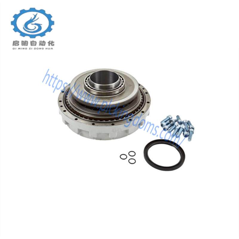 GE MTR-1235-N-D-E-0