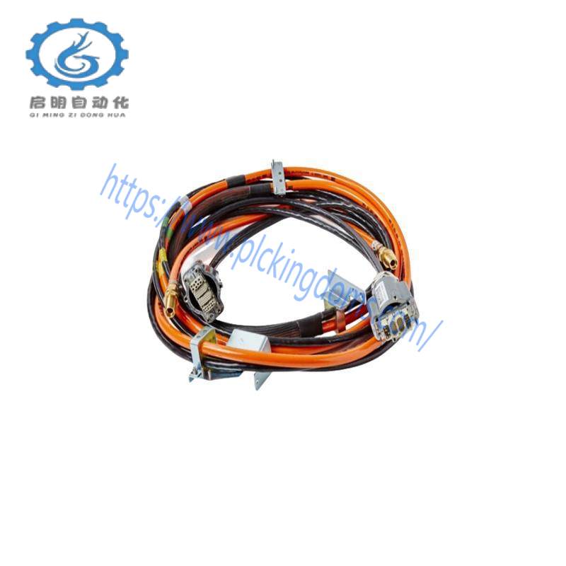 ABB IRB6400 3HAC022999-001 IRB6650 IRB46003HAC030211-004 3HAC029034-004 IRB6400 3HAC022999-001 IRB6650 IRB46003HAC030211-004 3HAC029034-004