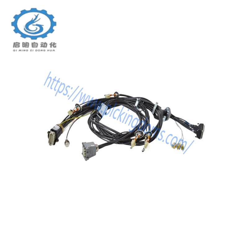 ABB IRB66001-4 3HAC14940-1 3HAC029032-009 IRB46003HAC029032-009 IRB46003HAC029032-004 IRB66001-4 3HAC14940-1 3HAC029032-009 IRB46003HAC029032-009 IRB46003HAC029032-004