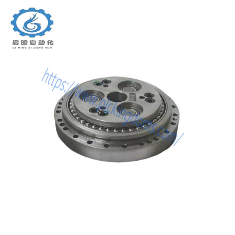 ABB IRB66003HAC021127-001 3HAC039109-002 IRB4600 3HAC039109-002 IRB67003HAC055447-006 IRB66003HAC021127-001 3HAC039109-002 IRB4600 3HAC039109-002 IRB67003HAC055447-006