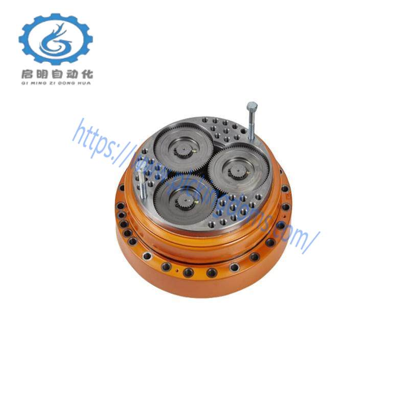 ABB IRB66003HAC021127-004 3HAC031074-004 3HAC039109-003 3HAC031074-001 IRB66003HAC021127-004 3HAC031074-004 3HAC039109-003 3HAC031074-001
