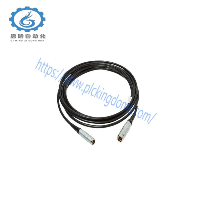 ABB IRB66003HAC023639-001 3hac043521-001 120 6640 IRB66003HAC023639-001 3hac043521-001 120 6640