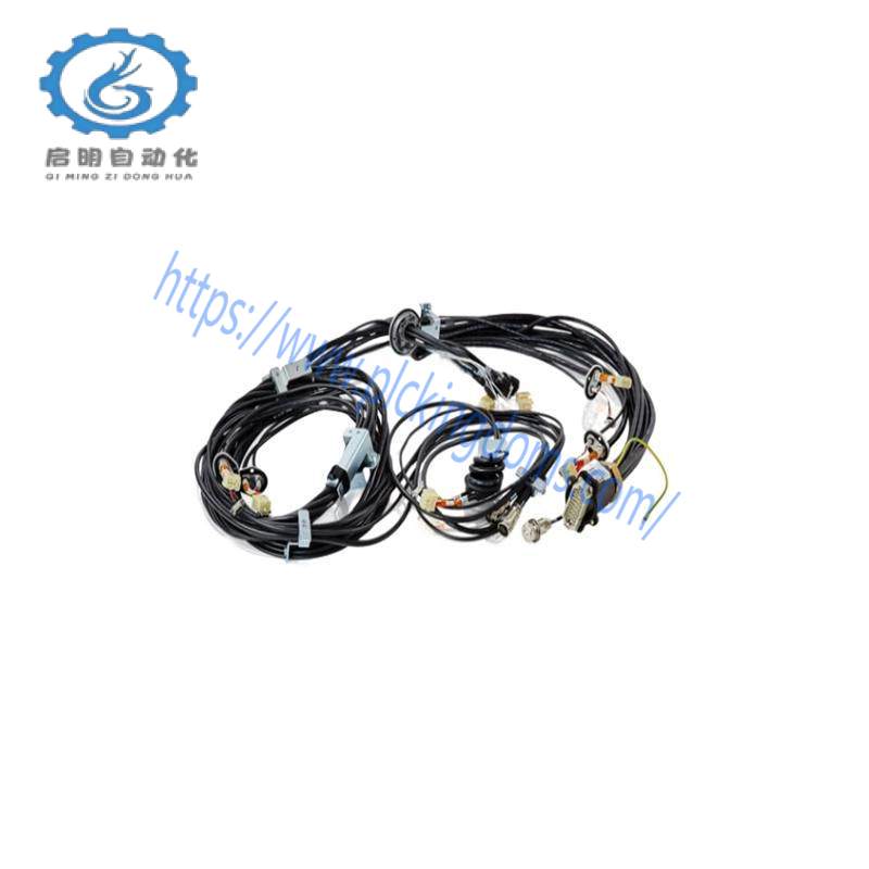 ABB IRB66003HAC024386-001 3HAC17484-8/06 IRB66003HAC17484-8 3HAC047118-004 IRB66003HAC024386-001 3HAC17484-8/06 IRB66003HAC17484-8 3HAC047118-004