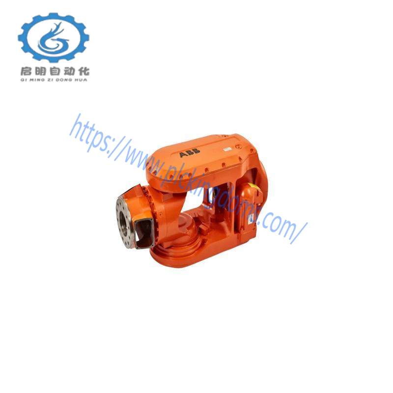ABB IRB66003HAC024793-001 3hnp03854-1 DSQC1015..3HAC048858-001 IRB66003HAC024793-001 3hnp03854-1 DSQC1015..3HAC048858-001