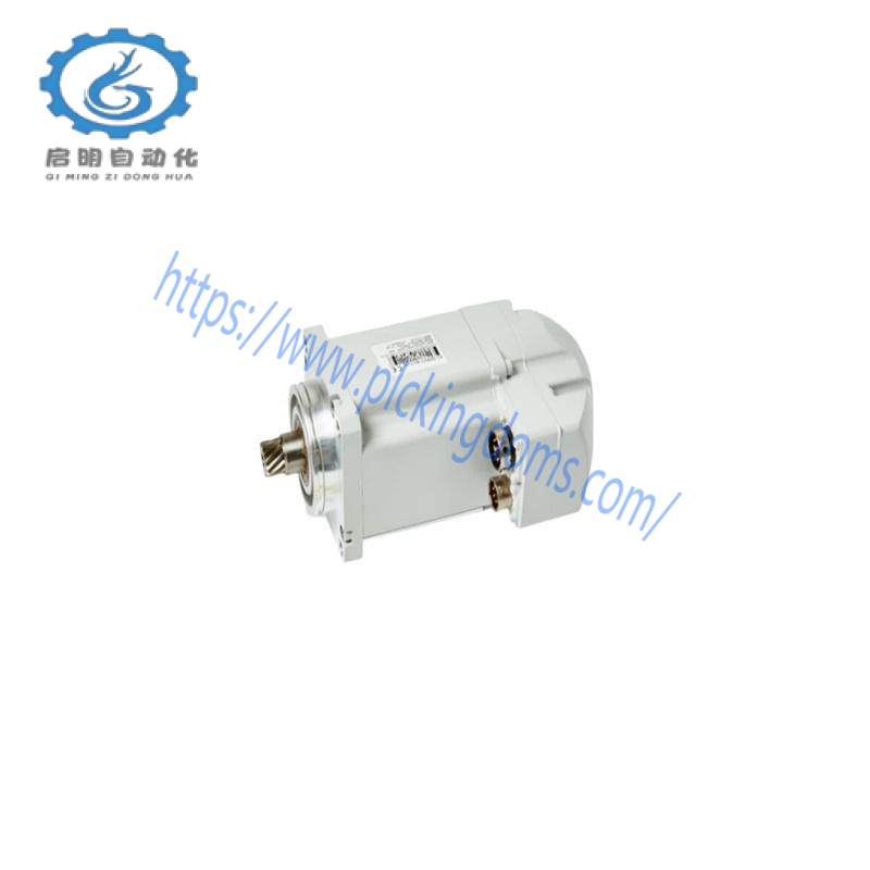 ABB IRB66003HAC033225-002 IRB46003HAC031184-003 3HAC057547-003 IRB66003HAC033225-002 IRB46003HAC031184-003 3HAC057547-003