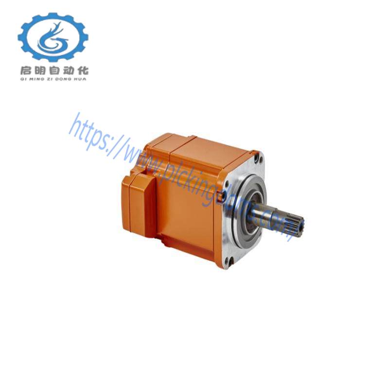 ABB IRB66003HAC033234-001 IRB76003HAC14940-1 3HAC16831-1 10.8V 3HAC13150-1 IRB66003HAC033234-001 IRB76003HAC14940-1 3HAC16831-1 10.8V 3HAC13150-1