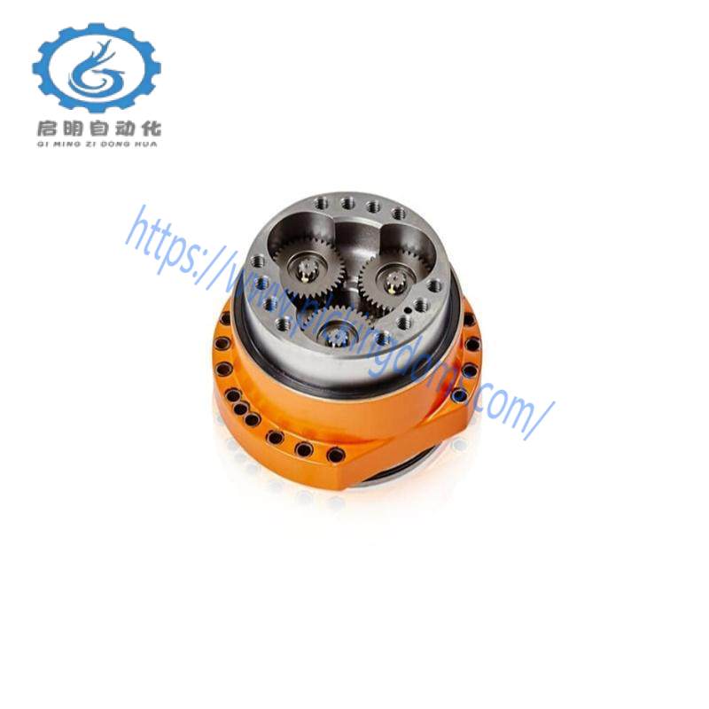 ABB IRB66003HAC037635-002 3HAC037635-002 IRB66003HAC033234-001 IRB76003HAC14940-1 IRB66003HAC037635-002 3HAC037635-002 IRB66003HAC033234-001 IRB76003HAC14940-1