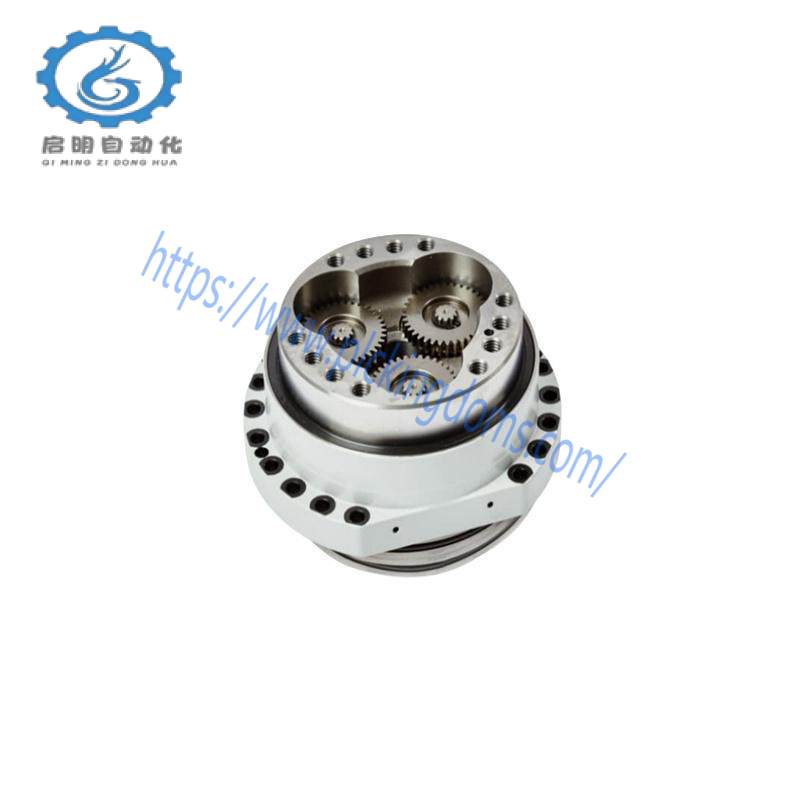 ABB IRB66003HAC037635-005 IRB66003HAC037635-002 3HAC037635-002 IRB66003HAC037635-005 IRB66003HAC037635-002 3HAC037635-002
