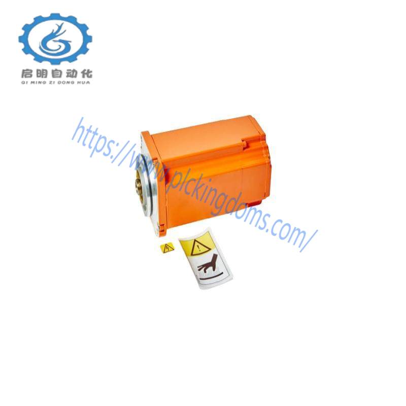 ABB IRB66003HAC038443-001 IRB26003HAC031074-004 IRB46003HAC031074-004 IRB66003HAC038443-001 IRB26003HAC031074-004 IRB46003HAC031074-004