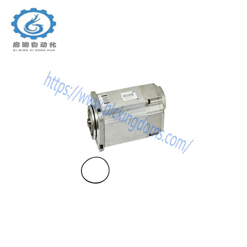 ABB IRB66003HAC059034-002 3HAC034535-004 IRB46003HAC034535-004 IRB66003HAC059034-002 3HAC034535-004 IRB46003HAC034535-004