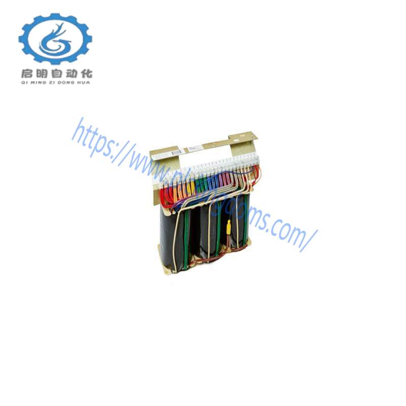 ABB IRB66003HAC12732-9 3HAC024138-001 3HAC045759-001 DSQC431 IRB66003HAC12732-9 3HAC024138-001 3HAC045759-001 DSQC431