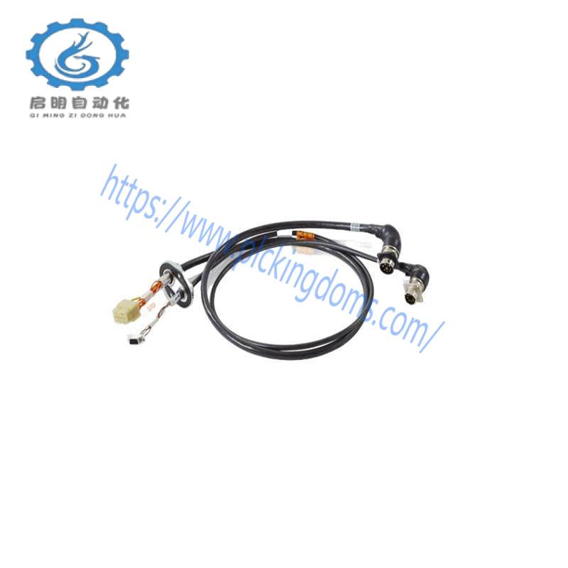ABB IRB66003HAC14139-1 IRB66403HAC17484-6/02 IRB66403HAC17484-3 IRB66003HAC14139-1 IRB66403HAC17484-6/02 IRB66403HAC17484-3