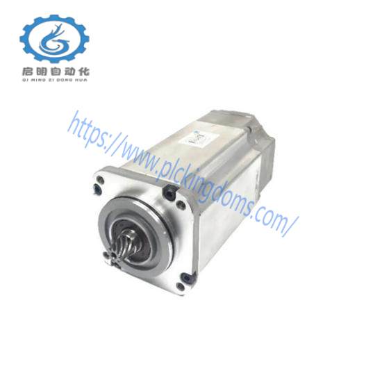 ABB IRB66003HAC17484-8 Rotational ac motor M8