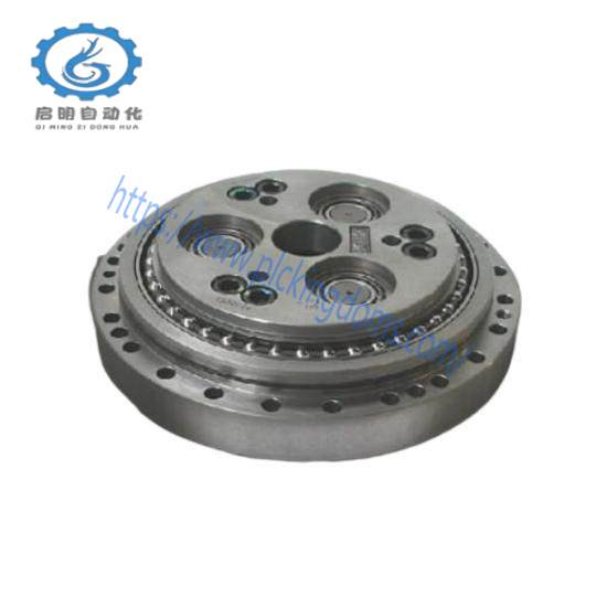 ABB IRB6600 3HAC021127-001 Reducer Gear