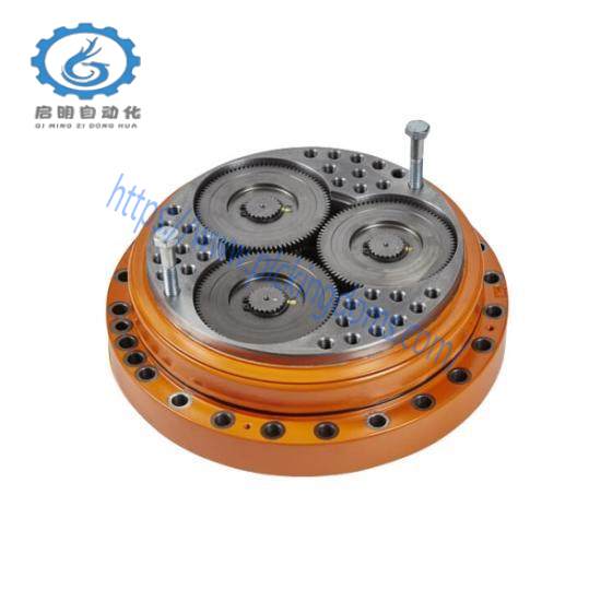 ABB XO16N1 1SBP260105R1001