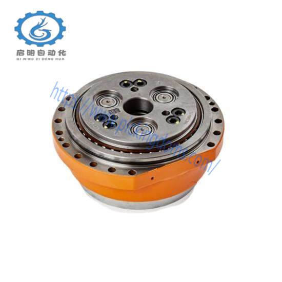 ABB IRB6600 3HAC037635-002 Six-axis Reducer