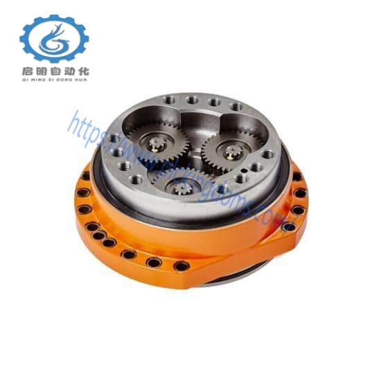 ABB IRB6600 3HAC037635-002 Six-axis Reducer