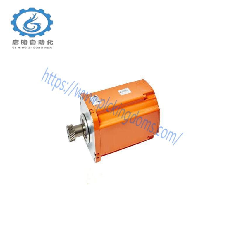 ABB IRB6600 3HAC058993-003 3HAC034535-001020304 IRB46003HAC034535-001 IRB6600 3HAC058993-003 3HAC034535-001020304 IRB46003HAC034535-001