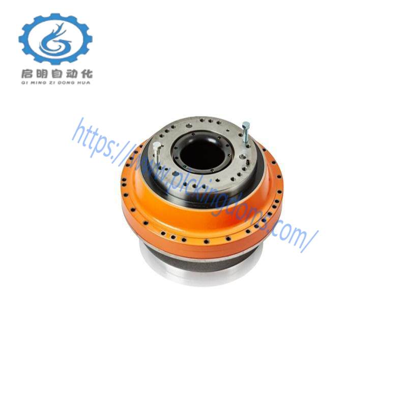 ABB IRB6600 3HAC10828-15 DSQC1024 3HAC061416-003 DSQC653 3HAC025918-001 IRB6600 3HAC10828-15 DSQC1024 3HAC061416-003 DSQC653 3HAC025918-001