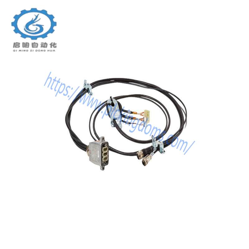 ABB IRB6600 3HAC14140-1 3HAC035062-003 IRB46003HAC035062-003 3HAC077522-001 IRB6600 3HAC14140-1 3HAC035062-003 IRB46003HAC035062-003 3HAC077522-001