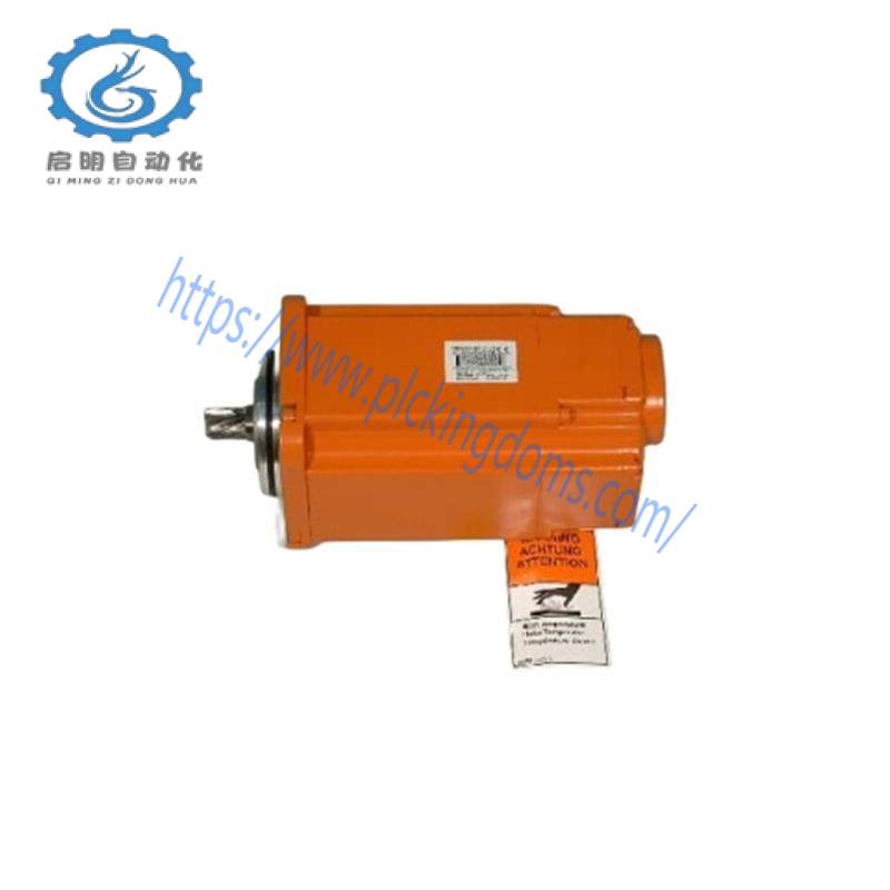 ABB IRB6600 3HAC15887-2 IRB46003HAC031958-004 3HAC031958-004 3HAC031958-001 IRB6600 3HAC15887-2 IRB46003HAC031958-004 3HAC031958-004 3HAC031958-001