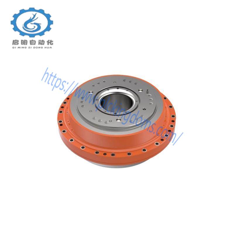 ABB IRB6603HAC022279-003 robot reducer