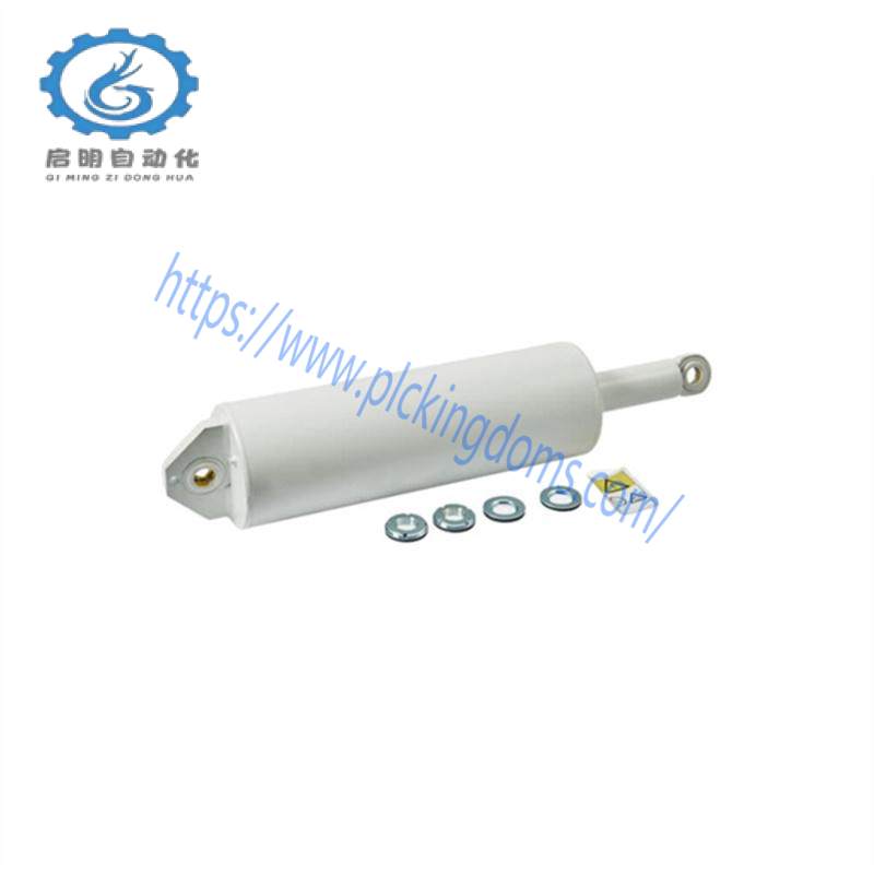 ABB IRB6603HAC024779-001 Balance Unit
