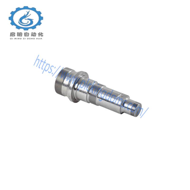 ABB IRB6603HAC4545-1 3HNA010059-001/02 AA16C0778 Shaft