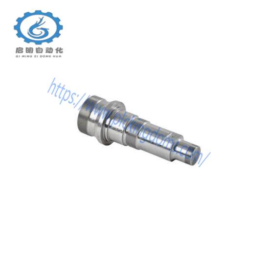 ABB IRB6603HAC4545-1 Shaft