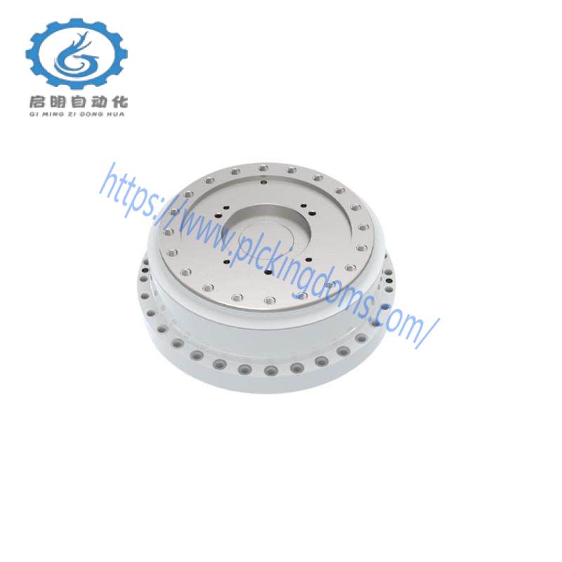 ABB REF615E_G HBFEAEAGNDA1ABA1XG