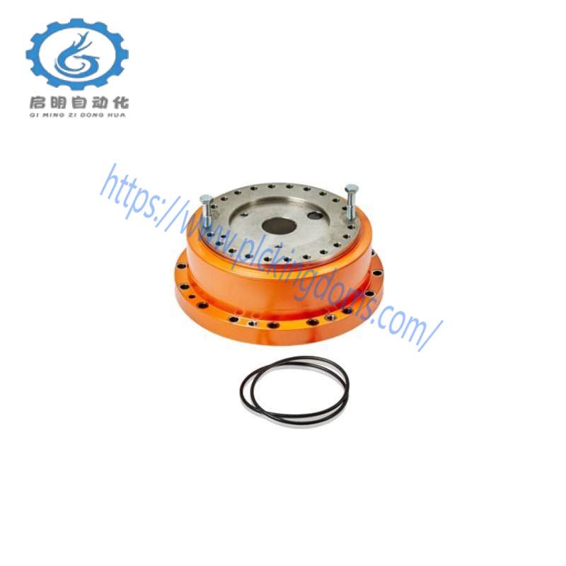 ABB DSRF182AK023BSE01 4078R1