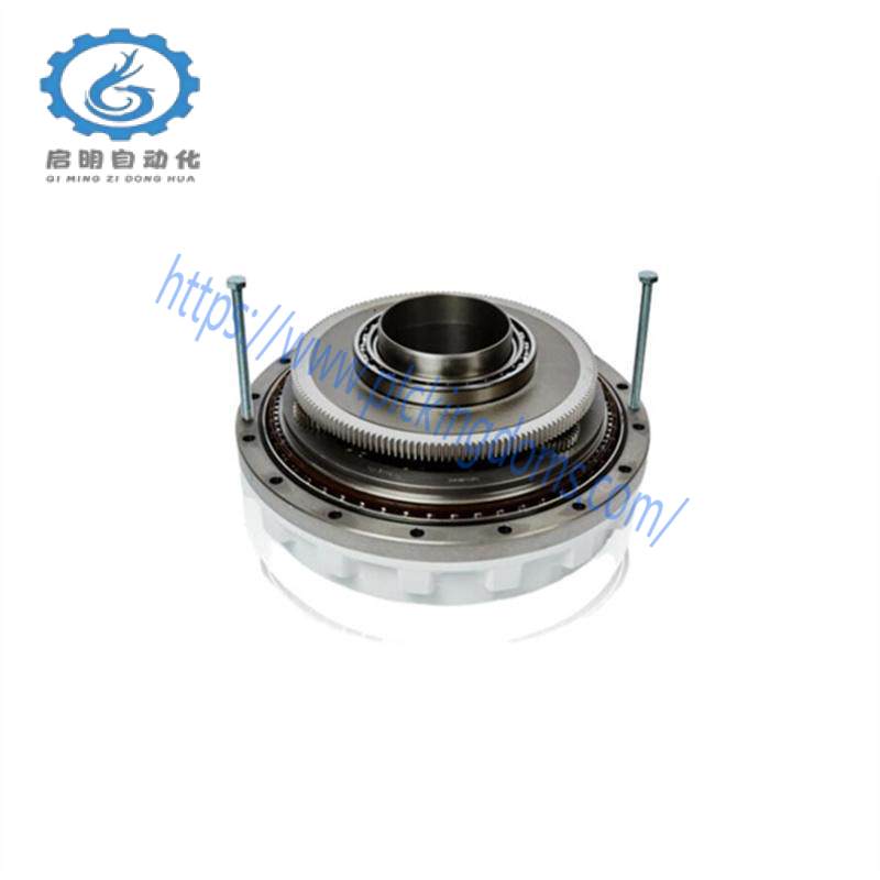 ABB IRB66203HAC026114-006 RV 320C-191.35