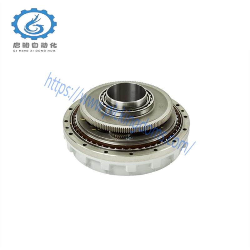 ABB IRB66203HAC026114-007 Reduction Gear