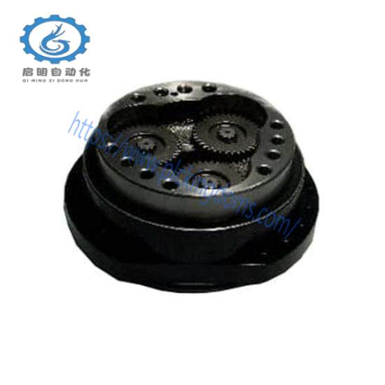 ABB IRB66203HAC10828-10 RV 40E-81 assembly