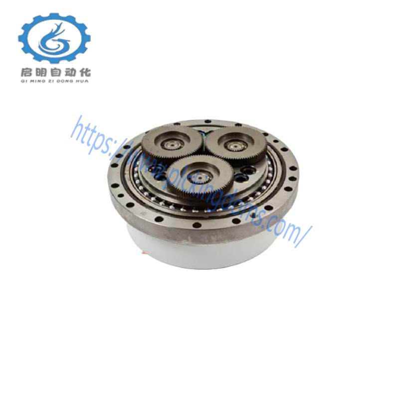 ABB IRB6620 3HAC025007-001 DSQC1018 3HAC050363-001 DSQC1000 3HAC042766-001 IRB6620 3HAC025007-001 DSQC1018 3HAC050363-001 DSQC1000 3HAC042766-001