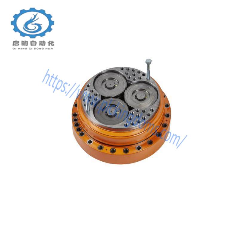 ABB IRB66403HAC021127-004 IRB46003HAC028837-004 IRB7603HAC034475-001 IRB66403HAC021127-004 IRB46003HAC028837-004 IRB7603HAC034475-001