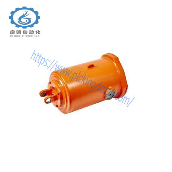 ABB IRB66403HAC028470-001 Balancing device