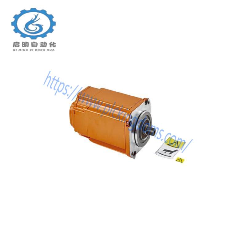 ABB IRB66403HAC033209-001 3HAC060331-001 3HAC029031-009 IRB46003HAC029031-004 IRB66403HAC033209-001 3HAC060331-001 3HAC029031-009 IRB46003HAC029031-004