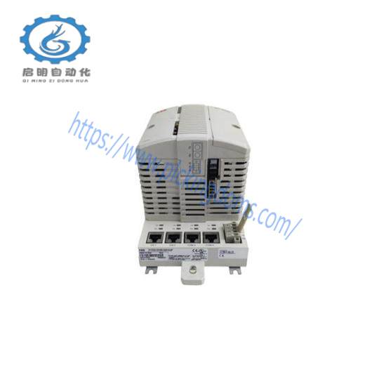 ABB IRB66403HAC033363-001 Balancing device
