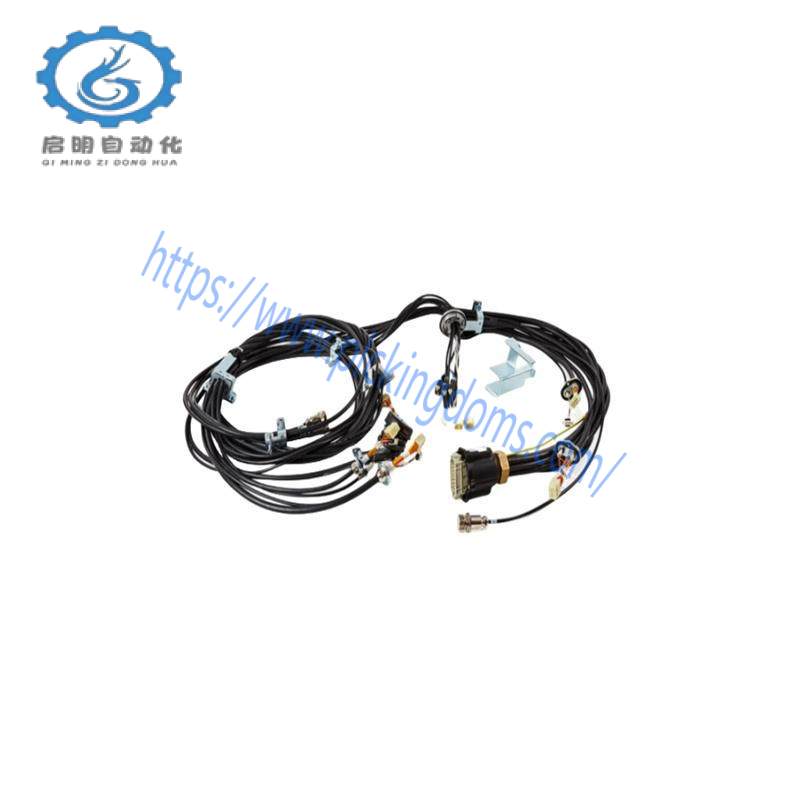 ABB IRB66403HAC038800-001 IRB66003HAC024386-001 3HEA800736-001 IRB66403HAC038800-001 IRB66003HAC024386-001 3HEA800736-001