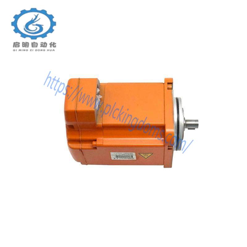 ABB IRB6640 3HAC17484-8 3HAC14549-1，3HAC14549-3 3HAC044075-001 IRB6640 3HAC17484-8 3HAC14549-1，3HAC14549-3 3HAC044075-001