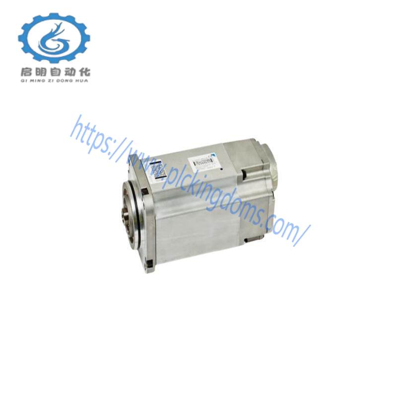 ABB IRB6640/6650/66003HAC059034-002 IRB4600 3HAC059479-001 IRB46003HAC044361-001 IRB6640/6650/66003HAC059034-002 IRB4600 3HAC059479-001 IRB46003HAC044361-001