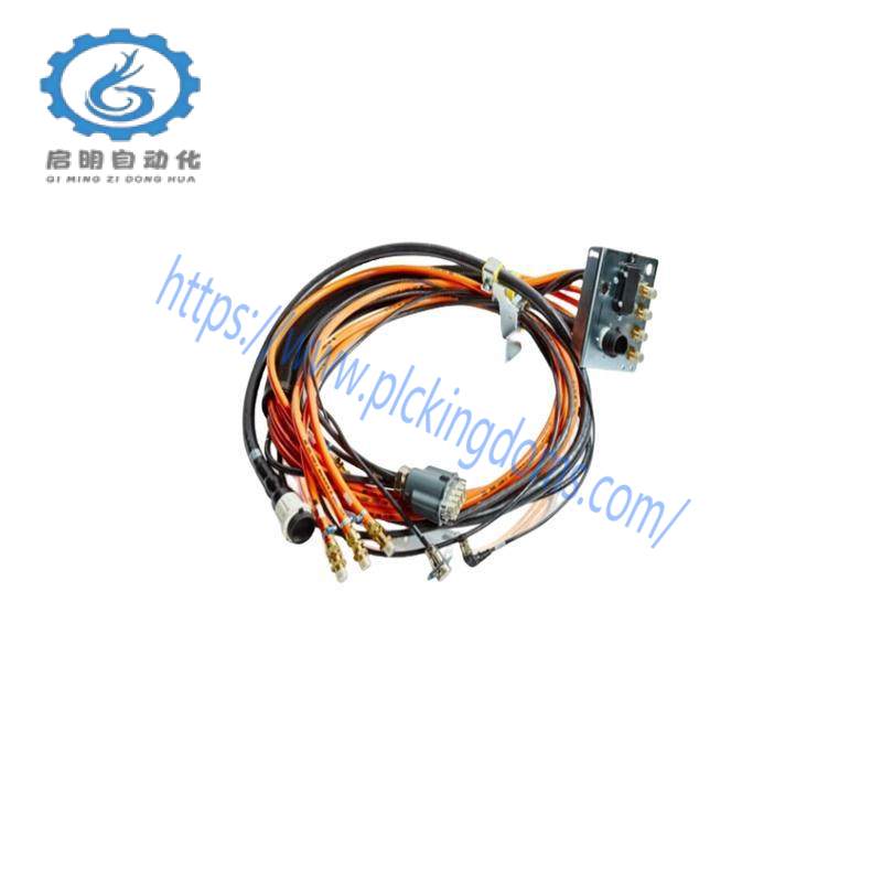 ABB IRB6640CPCS 3HAC022481-001 CPCS 3HAC020126-001 IRB460 3HAC17484-6 IRB6640CPCS 3HAC022481-001 CPCS 3HAC020126-001 IRB460 3HAC17484-6