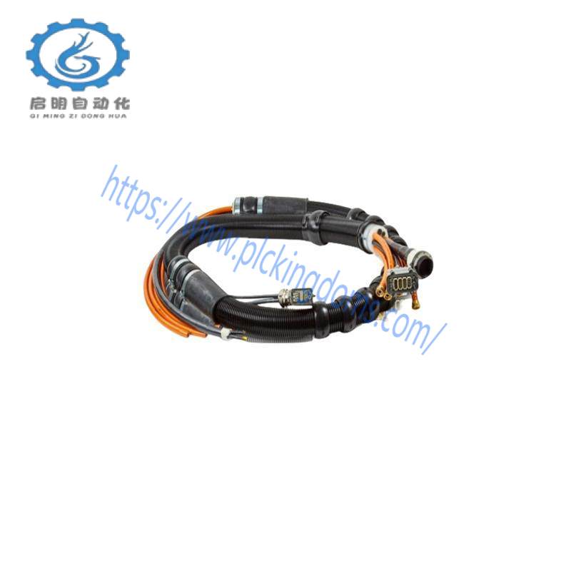 ABB IRB6640CPCS 3HAC023171-001 3HAC023173-001 IRB4600 3HAC029864-001 3HAC020536-017 IRB6640CPCS 3HAC023171-001 3HAC023173-001 IRB4600 3HAC029864-001 3HAC020536-017